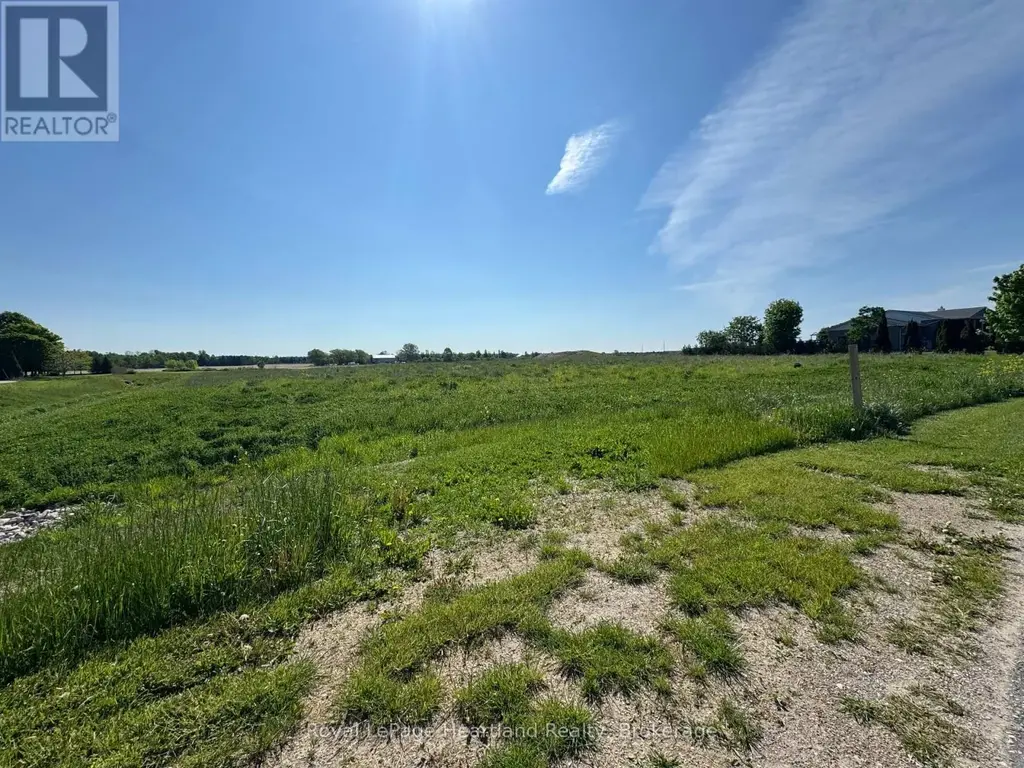Part 7 Fullerview Drive, Central Huron (Goderich)